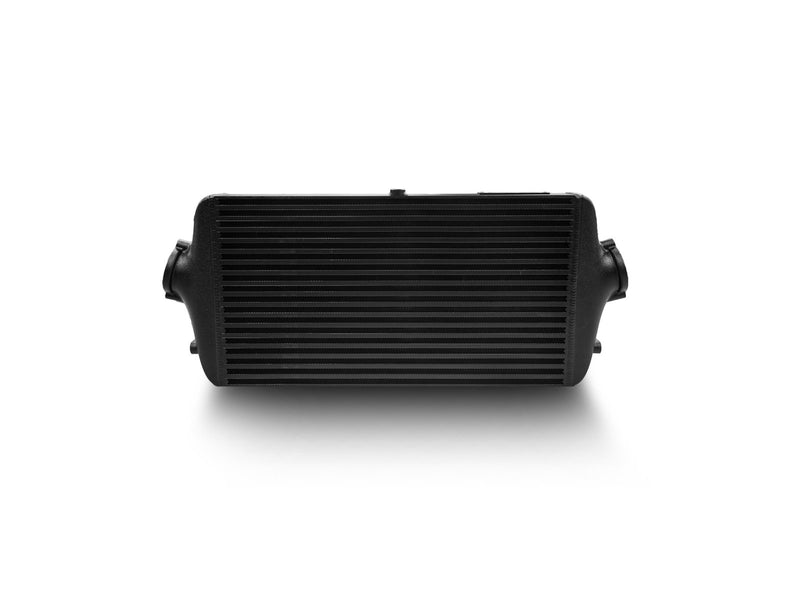 Triton MQ MR 2.4 2015+ Intercooler Upgrade