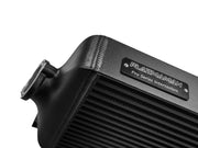 Triton MQ MR 2.4 2015+ Intercooler Upgrade