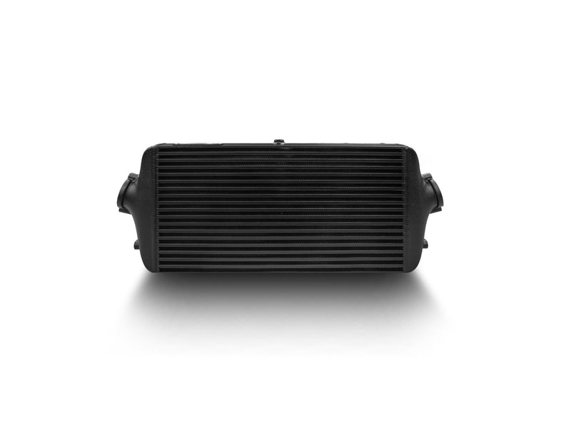 Triton MQ MR 2.4 2015+ Intercooler Upgrade