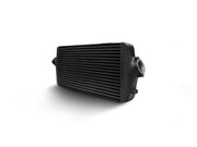 Triton MQ MR 2.4 2015+ Intercooler Upgrade
