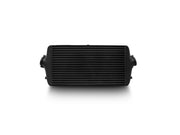 Triton MQ MR 2.4 2015+ Intercooler Upgrade