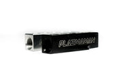 Vacuum Distribution Block