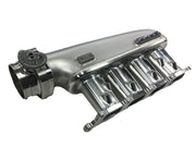 4G63 Galant VR4/DSM 'Big Port' Race Billet Inlet Manifold