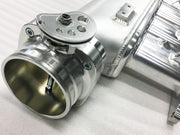 4G63 Galant VR4/DSM 'Big Port' Race Billet Inlet Manifold