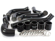 Mitsubishi Galant VR-4 E39A Full Piping Kit