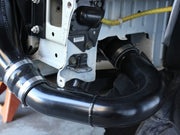 Subaru Impreza WRX 96-99 Full Piping Kit