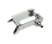 BA-BF/FG Ford Overflow Expansion Tank and Cap