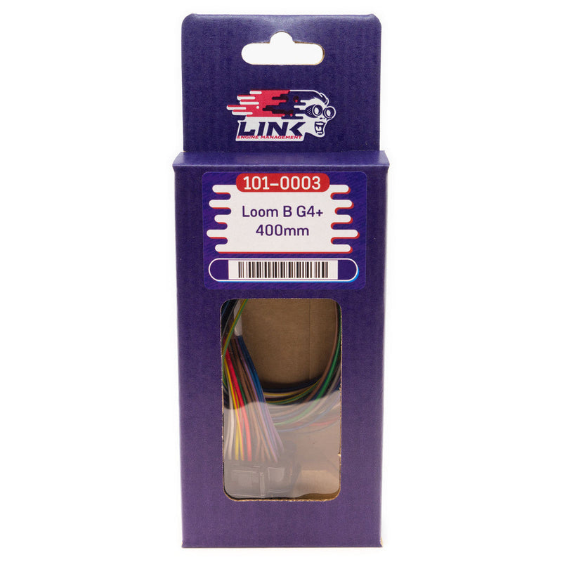 B Loom Short (0LB)