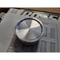 Spool Ford Turbo 250 XFlow with 200 Rod & Ross Racing Forged Pistons