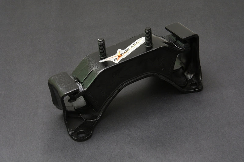 Hardrace - TRANSMISSION MOUNT 5 SPEED SUBARU, IMPREZA, LEGACY, SF 97-02, GC/GF/GM 92-00, WRX GC/GF/GM 92-2
