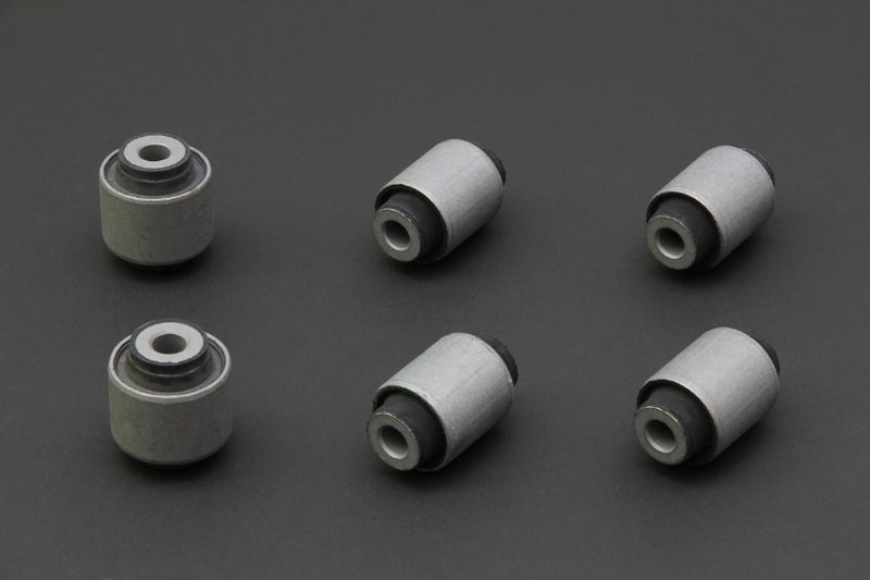 Hardrace - REAR LOWER ARM BUSHING HONDA, CIVIC EK, 96-00