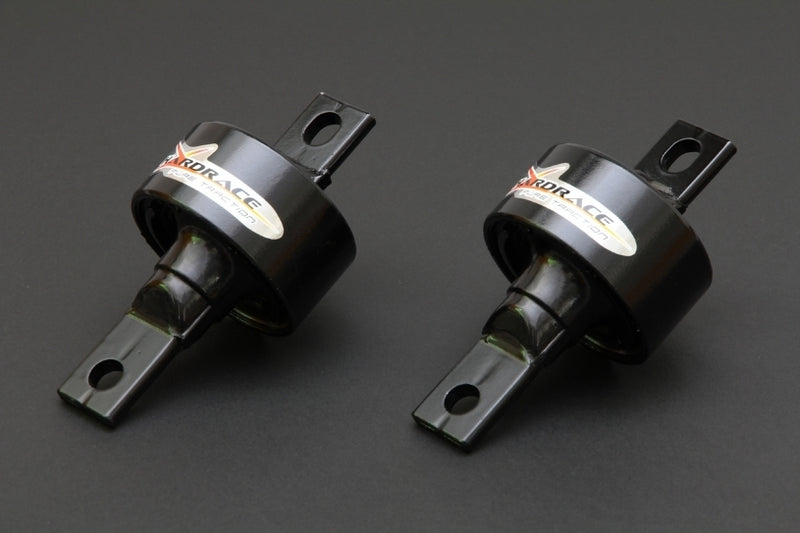 Hardrace - REAR TRAILING ARM BUSHING HONDA, CIVIC, CRX, INTEGRA, EF6/7/8, DC2 94-01, EC/ED/EE/EF, EG, EH, EJ1/2, EK3/4/5/9, EJ6/7
