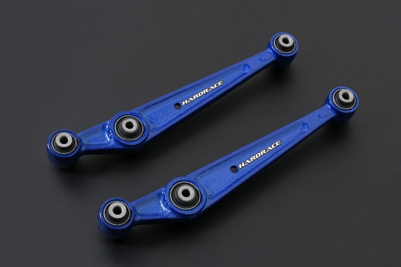 Hardrace - REAR LOWER CONTROL ARM HONDA, CIVIC, INTEGRA, DC2 94-01, EG, EH, EJ1/2