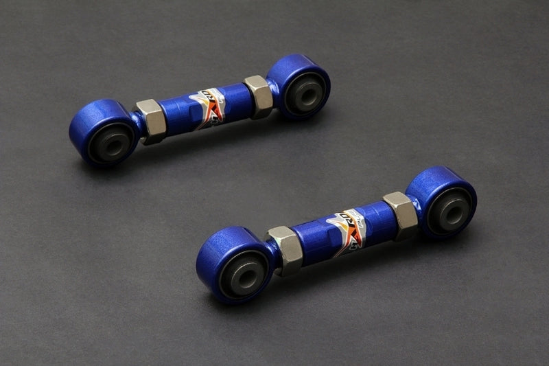 Hardrace - REAR TOE CONTROL ARM HONDA, CIVIC, INTEGRA, RD1-RD3 97-01, DC2 94-01, EG, EH, EJ1/2, EK3/4/5/9, EJ6/7/8/9, EM1