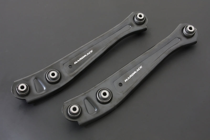 Hardrace - REAR LOWER CONTROL ARM HONDA, CIVIC, EK3/4/5/9, EJ6/7/8/9, EM1