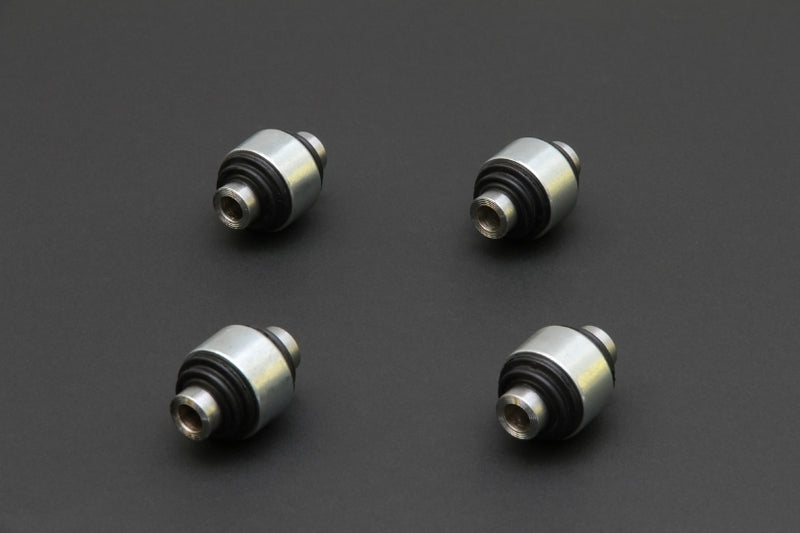 Hardrace - FRONT UPPER ARM BUSHING HONDA, CIVIC, EK3/4/5/9, EJ6/7/8/9, EM1