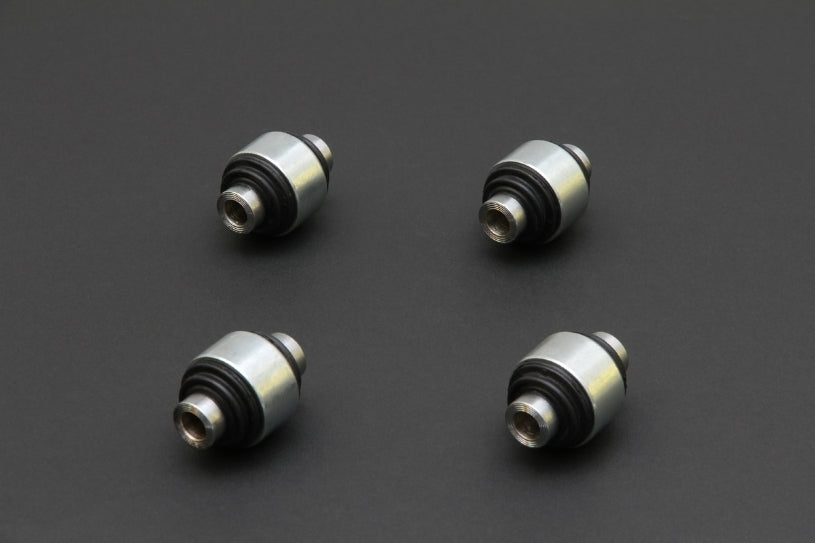 Hardrace - FRONT UPPER ARM BUSHING HONDA, CIVIC, EK3/4/5/9, EJ6/7/8/9, EM1