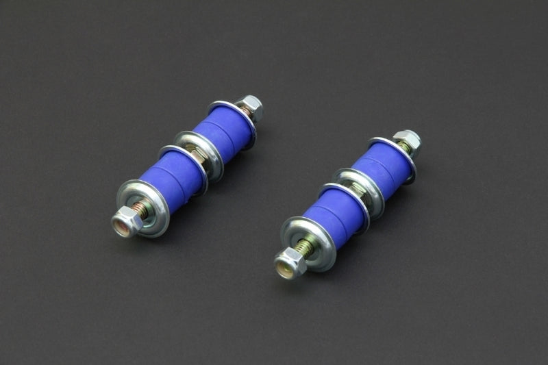 Hardrace - FRONT TPV REINFORCED STABILIZER LINK KIT HONDA, CIVIC, CRX, EF6/7/8, EG, EH, EJ1/2