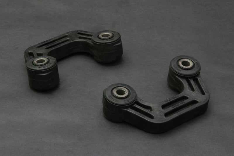 Hardrace - REAR REINFORCED STABILIZER LINK SUBARU, IMPREZA, LEGACY, SF 97-02, WRX GC/GF/GM 92-00, BD/BG/BK 95-19