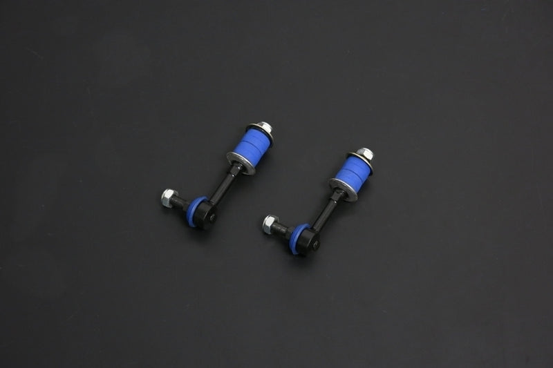 Hardrace - FRONT REINFORCED STABILIZER LINK NISSAN, 180SX, SILVIA, Q45, SKYLINE, S13, Y33 97-01, R32, R33/34, S14/S15