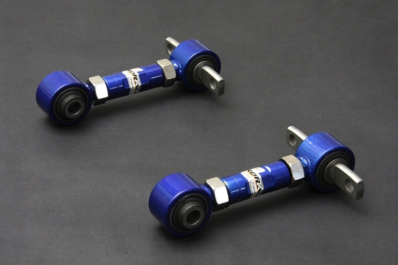 Hardrace - REAR TOE CONTROL ARM MITSUBISHI, LANCER EVO, LANCER MIRAGE, 1- CD9A/CE9A, 93~96, 97~00