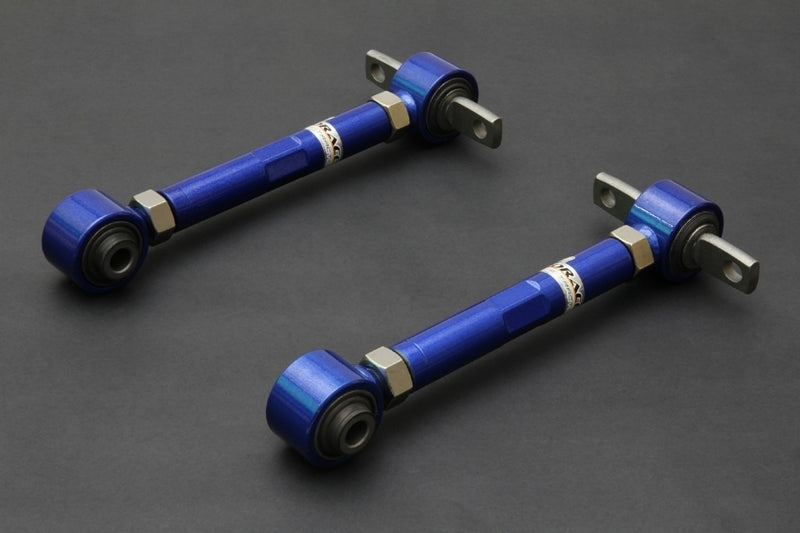 Hardrace - REAR CAMBER KIT MITSUBISHI, LANCER EVO, LANCER MIRAGE, 1- CD9A/CE9A, 93~96, 97~00