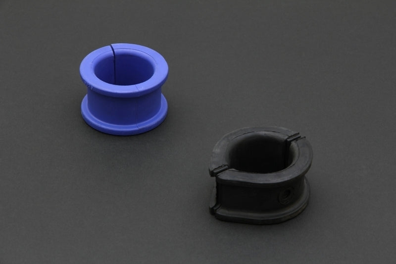 Hardrace - TPV STEERING BUSH KIT NISSAN, SILVIA, Q45, Y33 97-01, S14/S15