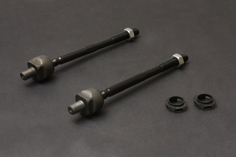 Hardrace - HARD TIE ROD NISSAN, FAIRLADY Z, Z32 89-00
