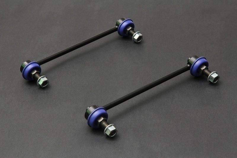 Hardrace - REAR TPV REINFORCED STABILIZER LINK MAZDA, 323, 5/PREMACY, TIERRA, 98-06, CP 99-05, BJ 98-04