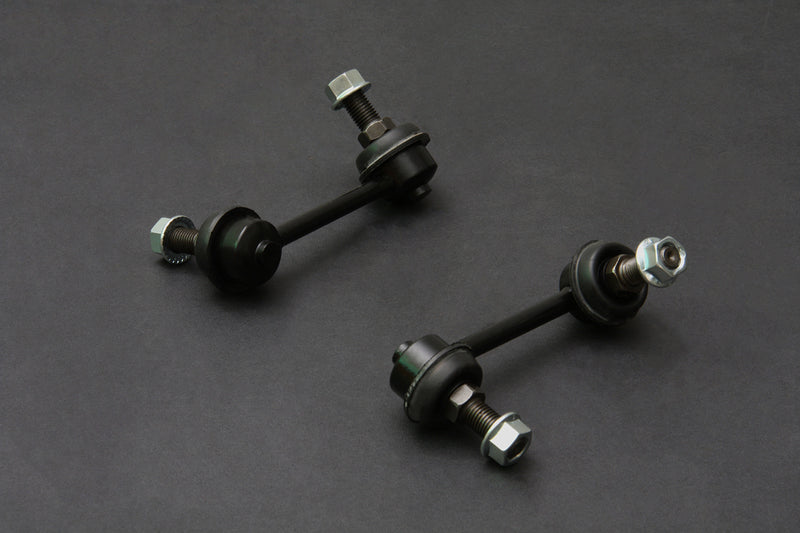 Hardrace - FRONT REINFORCED STABILIZER LINK NISSAN, FAIRLADY Z, Z32 89-00