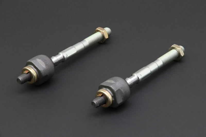 Hardrace - HARD TIE ROD HONDA, CIVIC, EK3/4/5/9, EJ6/7/8/9, EM1