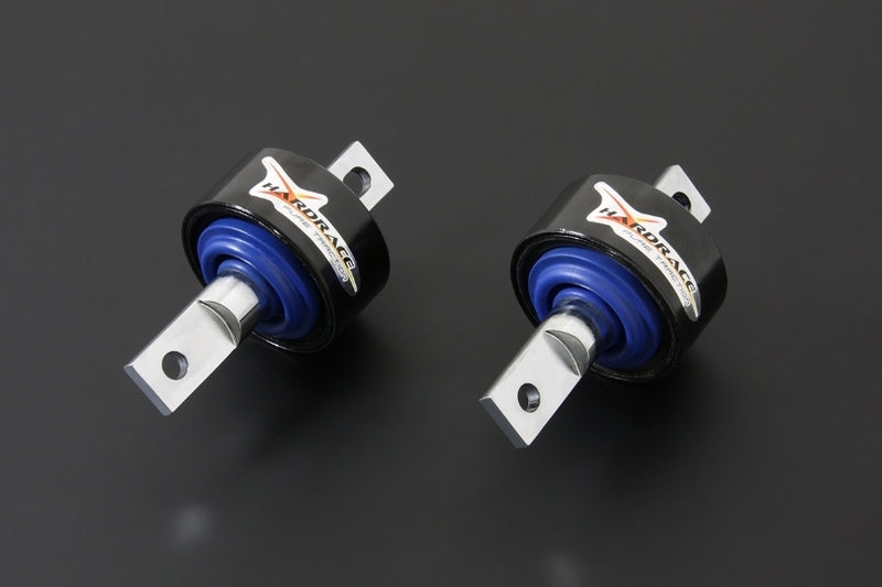 Hardrace - REAR TRAILING ARM BUSHING HONDA, INTEGRA, DA 90-93
