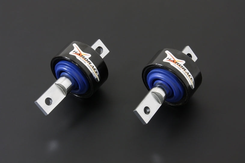 Hardrace - REAR TRAILING ARM BUSHING HONDA, INTEGRA, DA 90-93