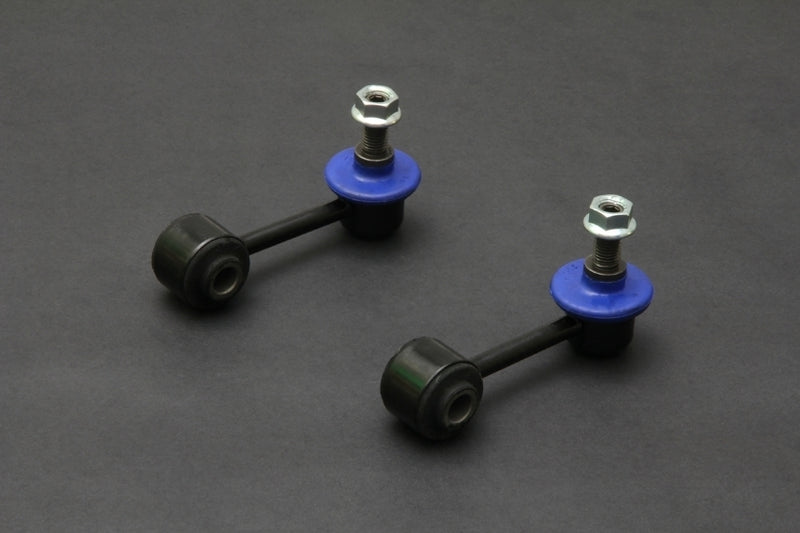 Hardrace - REAR REINFORCED STABILIZER LINK MAZDA, 6/ATENZA, GG/GY 02-08