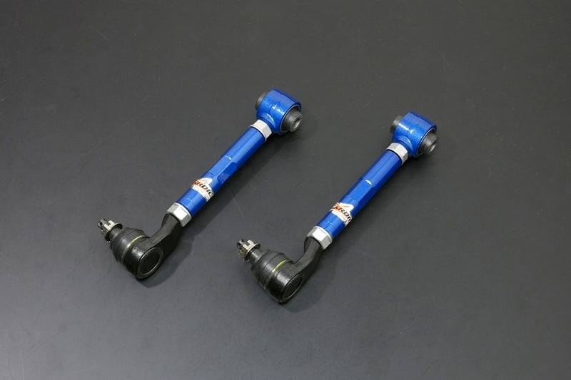 Hardrace - REAR CAMBER KIT HONDA, ACCORD CL, TL, YA4, CF/CH/CL1/2/3, CG1/2/3/4/5/6, UA4 99-03