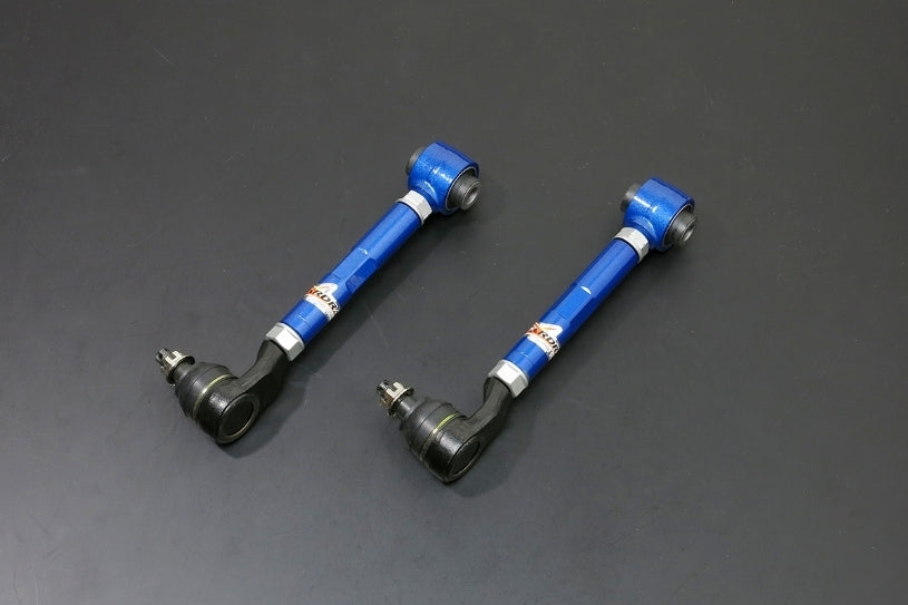 Hardrace - REAR CAMBER KIT HONDA, ACCORD CL, TL, YA4, CF/CH/CL1/2/3, CG1/2/3/4/5/6, UA4 99-03