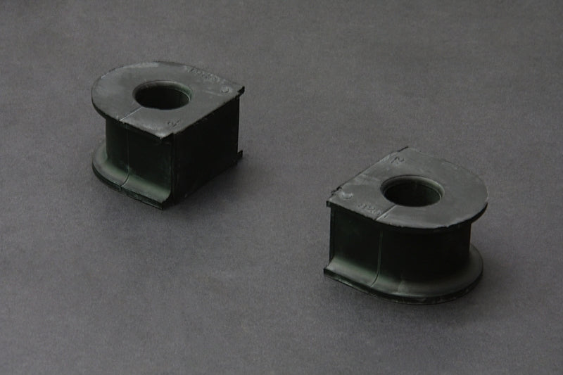 Hardrace - FRONT STABILIZER BUSHING HONDA, ACCORD CB1/2/3/4, CD3/4/5/6/7/9