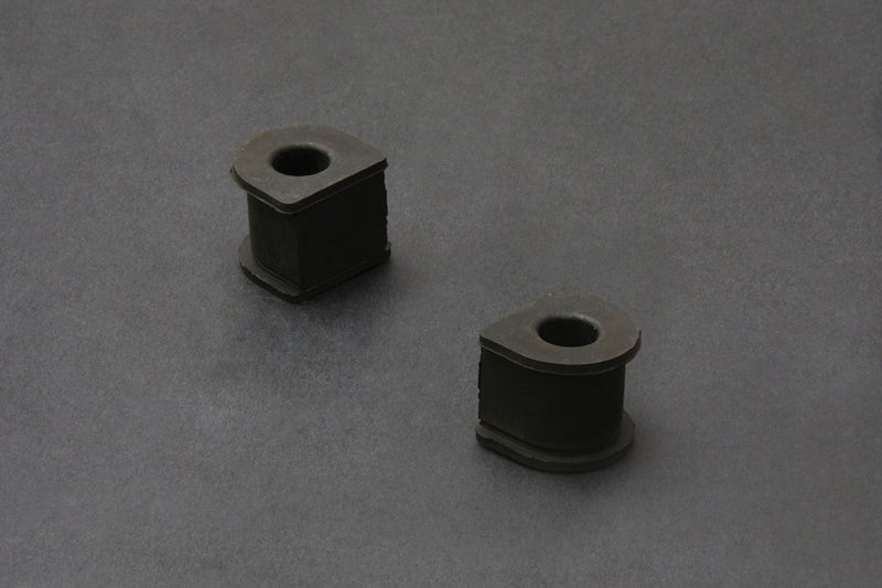 Hardrace - REAR STABILIZER BUSHING HONDA, ACCORD CB1/2/3/4, CD3/4/5/6/7/9