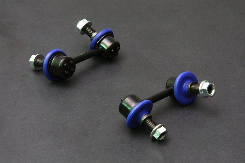 Hardrace - FRONT REINFORCED STABILIZER LINK, HONDA, ACCORD CL, YA4, CF/CH/CL1/2/3, CG1/2/3/4/5/6