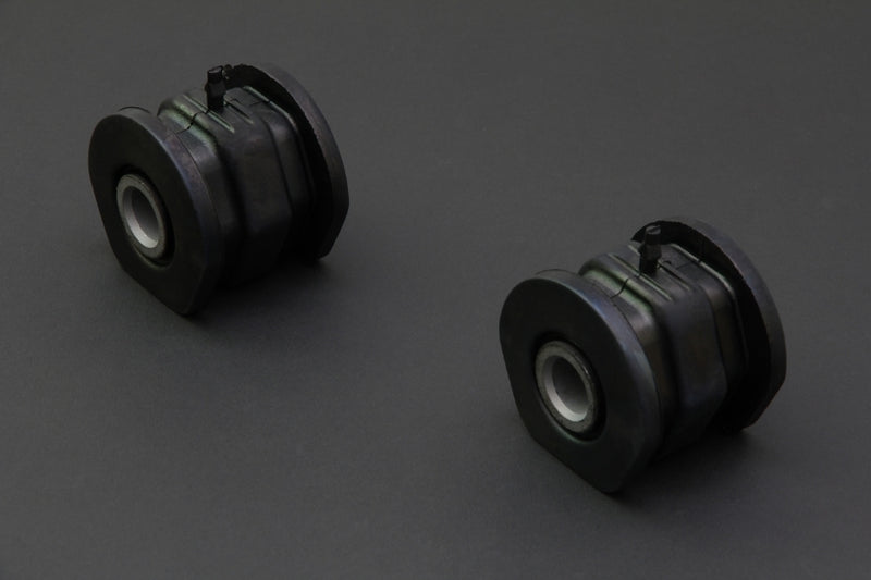 Hardrace - FRONT COMPLIANCE BUSHING HONDA, CIVIC, RD1-RD3 97-01, EK3/4/5/9, EJ6/7/8/9, EM1