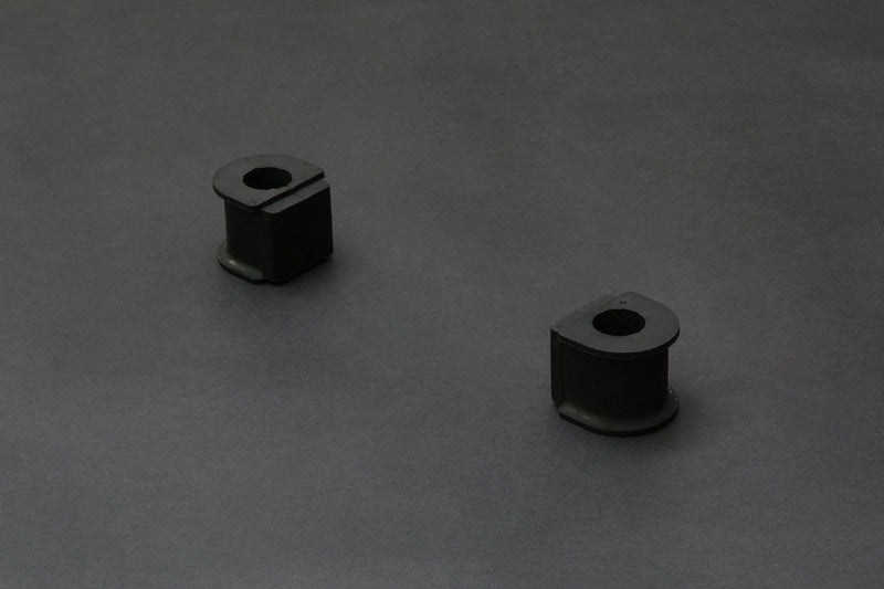 Hardrace - FRONT STABILIZER BUSHING HONDA, CIVIC, INTEGRA, DC2 94-01, EG, EH, EJ1/2