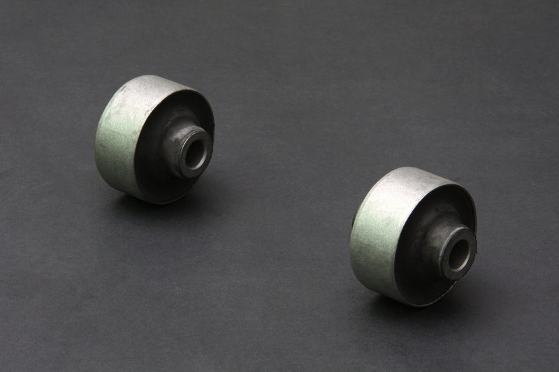 Hardrace - FRONT LOWER ARM BUSHING MITSUBISHI, COLT, COLT PLUS, LANCER MIRAGE, 01~07, 07-13, Z30 02-12