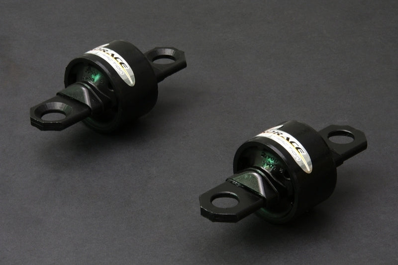 Hardrace - REAR TRAILING ARM BUSHING MAZDA, 6/ATENZA, GG/GY 02-08