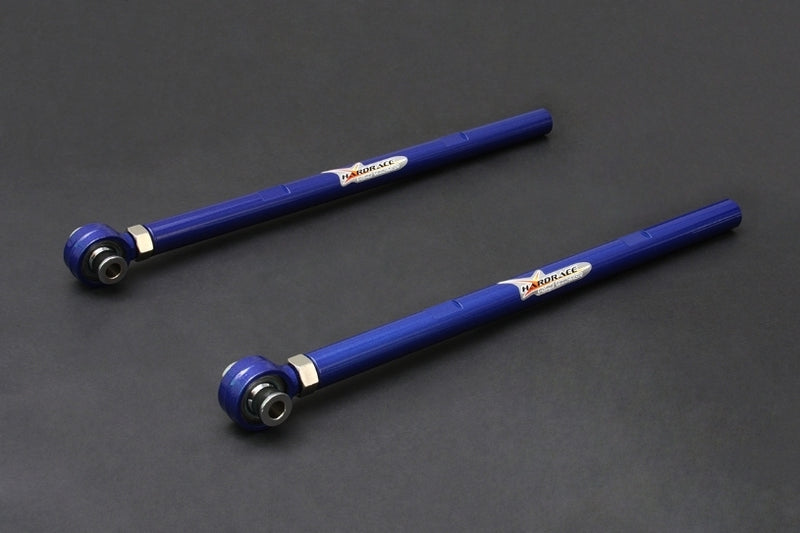 Hardrace - REAR LOWER TRAILING ARM MAZDA, RX7, FD 91-02