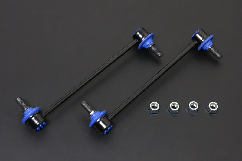 Hardrace - FRONT REINFORCED STABILIZER LINK TOYOTA, CAMRY, XV30 01-06