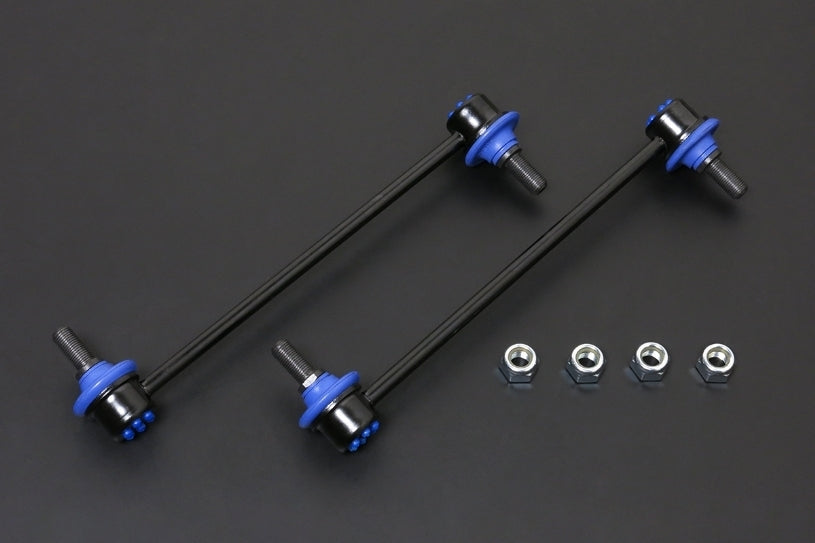 Hardrace - FRONT REINFORCED STABILIZER LINK TOYOTA, CAMRY, XV30 01-06