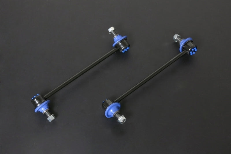 Hardrace - REAR REINFORCED STABILIZER LINK TOYOTA, LEXUS, CAMRY, ES, RX, XU30 04-09, XV30 01-06, XV40 07-12, XV50 13-17