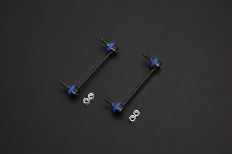 Hardrace - REAR REINFORCED SWAY BAR LINK MAZDA, 323, 5/PREMACY, TIERRA, 98-06, CP 99-05, BJ 98-04