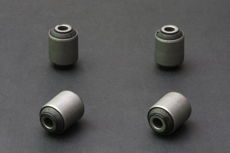 Hardrace - REAR LOWER ARM BUSHING MITSUBISHI, LANCER MIRAGE, 93~96, 97~00, 01~07, TIS 07-