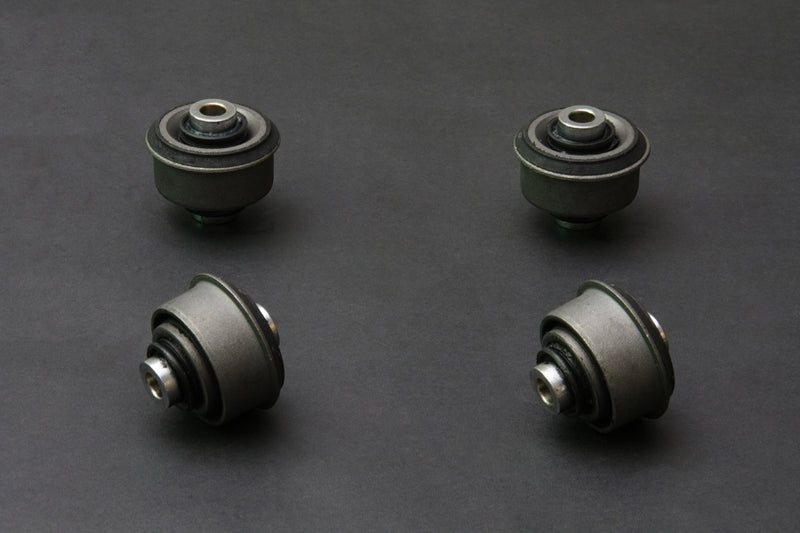 Hardrace - FRONT UPPER ARM BUSHING HONDA, ACCORD CL, YA4, CG1/2/3/4/5/6